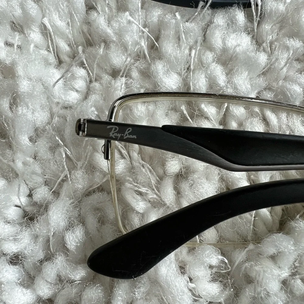 Rudy Project/Ray-ban/Armani prescription sunglass/glasses lot - Picture 5 of 14